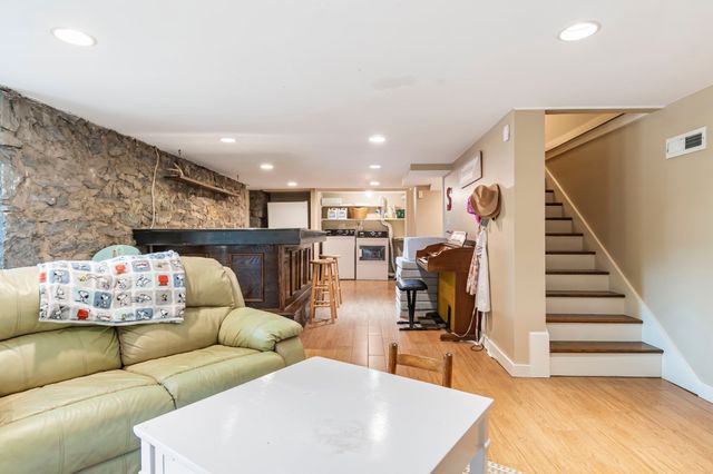 1121 Glenwood Ave, Nashville, TN 37204