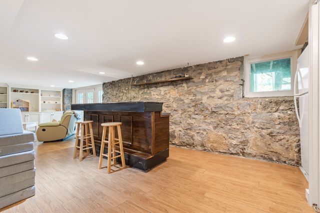 1121 Glenwood Ave, Nashville, TN 37204