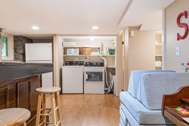 1121 Glenwood Ave, Nashville, TN 37204