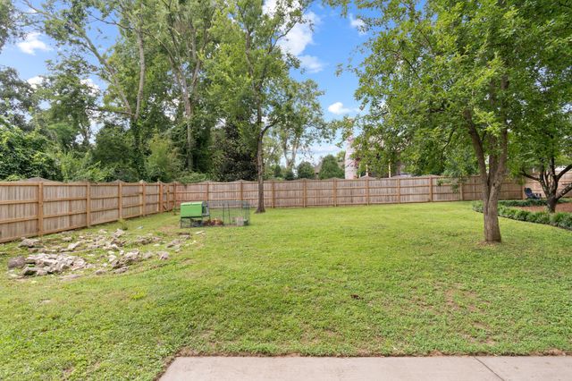 1121 Glenwood Ave, Nashville, TN 37204