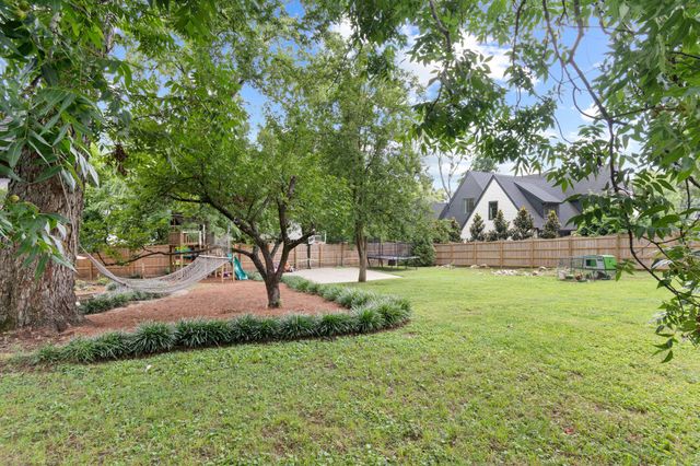 1121 Glenwood Ave, Nashville, TN 37204