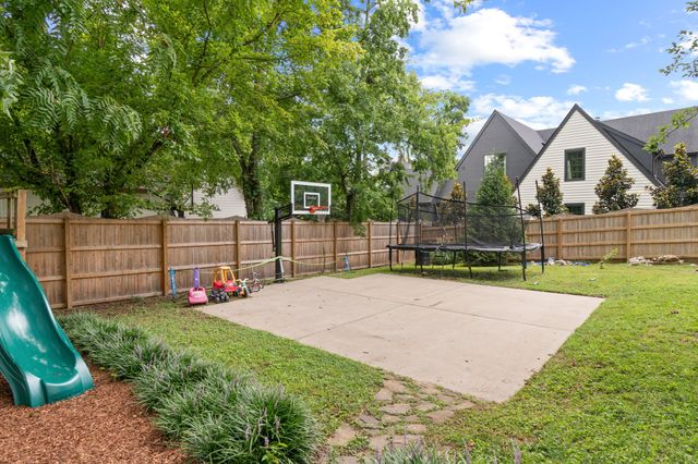 1121 Glenwood Ave, Nashville, TN 37204