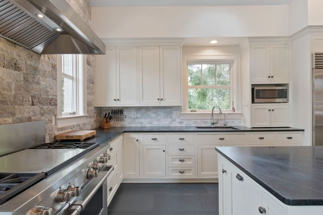 1121 Glenwood Ave, Nashville, TN 37204