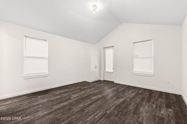 902 Wilson Avenue, Panama City, FL 32401