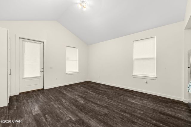 902 Wilson Avenue, Panama City, FL 32401