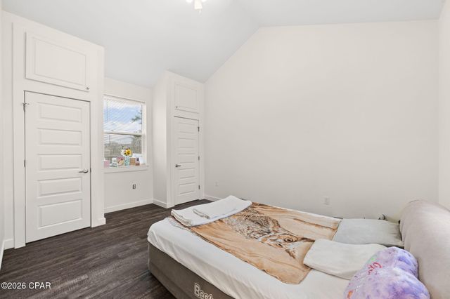 902 Wilson Avenue, Panama City, FL 32401