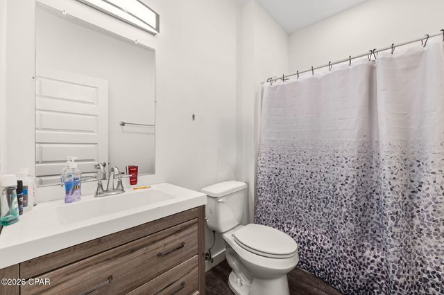 902 Wilson Avenue, Panama City, FL 32401