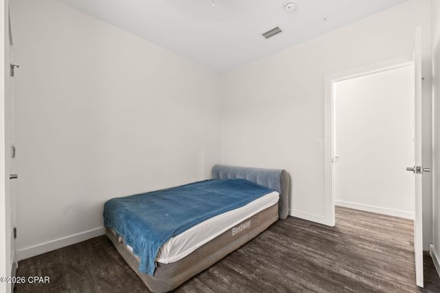 902 Wilson Avenue, Panama City, FL 32401