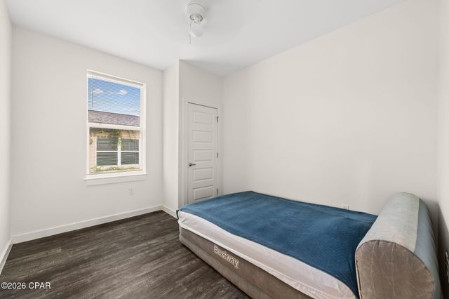 902 Wilson Avenue, Panama City, FL 32401