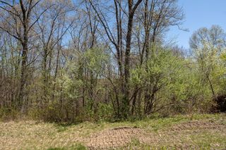37 Wolf Hill Lot (#40) Road, Coventry, CT 06238