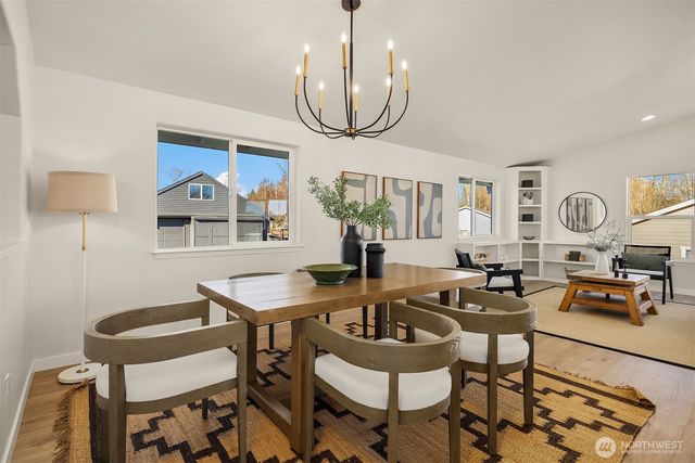 1442 Sunset Avenue, Ferndale, WA 98248