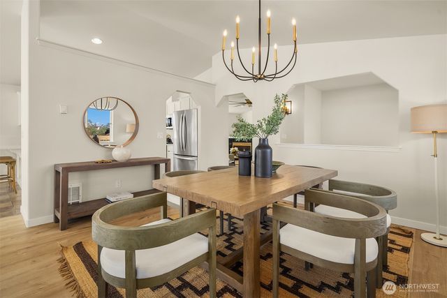 1442 Sunset Avenue, Ferndale, WA 98248