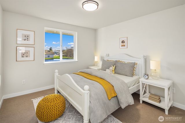 1442 Sunset Avenue, Ferndale, WA 98248