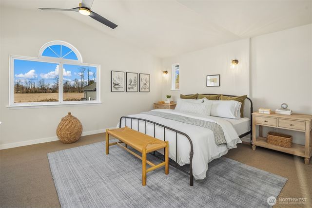 1442 Sunset Avenue, Ferndale, WA 98248