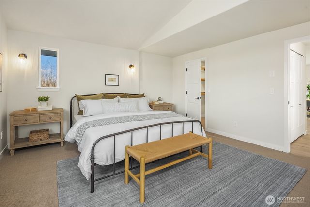 1442 Sunset Avenue, Ferndale, WA 98248