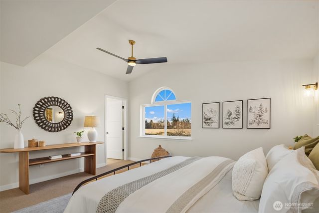 1442 Sunset Avenue, Ferndale, WA 98248