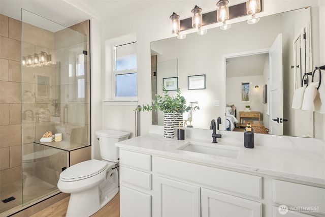 1442 Sunset Avenue, Ferndale, WA 98248