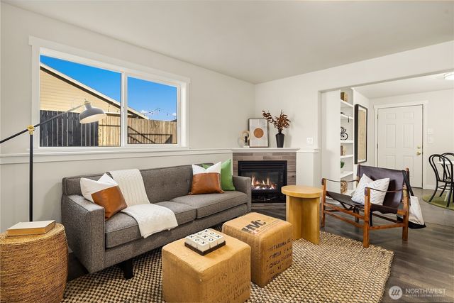 1442 Sunset Avenue, Ferndale, WA 98248