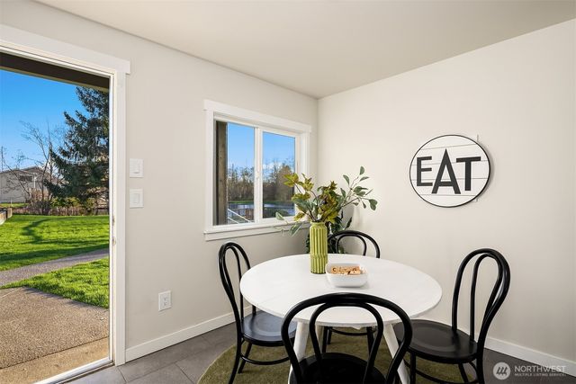 1442 Sunset Avenue, Ferndale, WA 98248