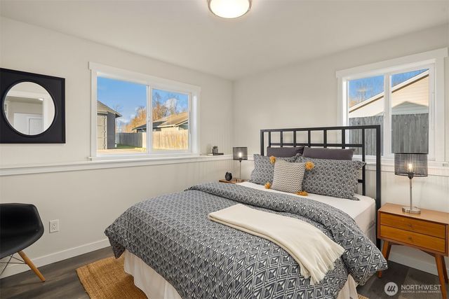 1442 Sunset Avenue, Ferndale, WA 98248