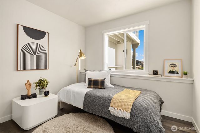 1442 Sunset Avenue, Ferndale, WA 98248