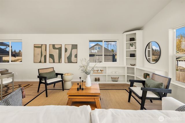 1442 Sunset Avenue, Ferndale, WA 98248