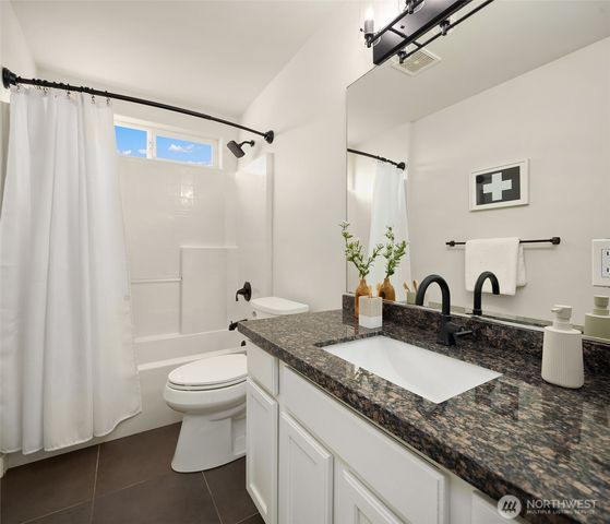 1442 Sunset Avenue, Ferndale, WA 98248