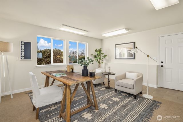 1442 Sunset Avenue, Ferndale, WA 98248