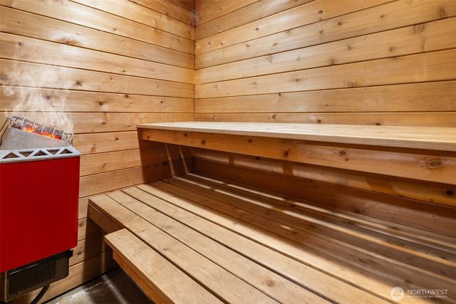 1442 Sunset Avenue, Ferndale, WA 98248