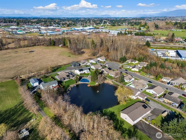1442 Sunset Avenue, Ferndale, WA 98248