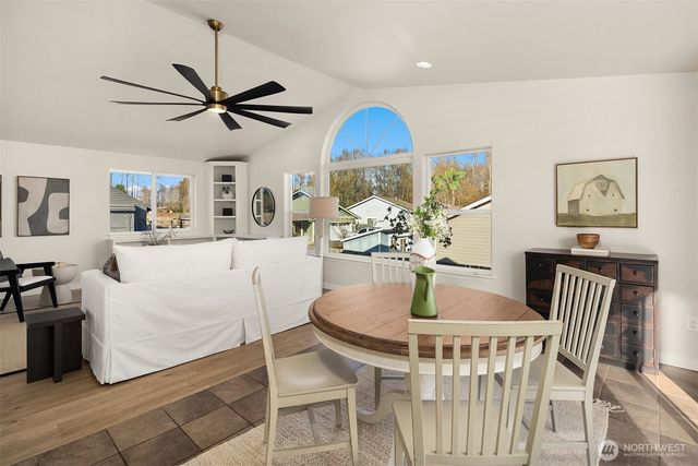 1442 Sunset Avenue, Ferndale, WA 98248