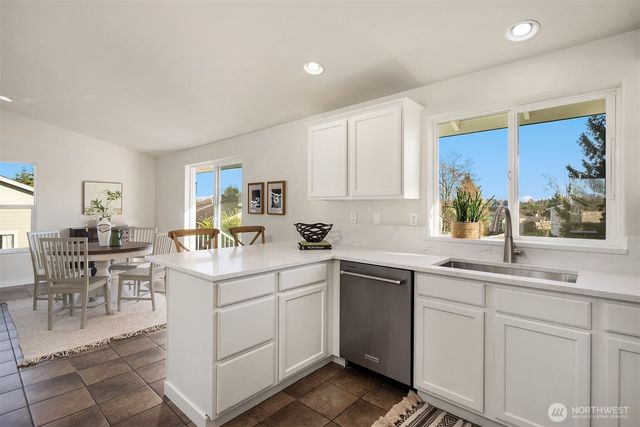 1442 Sunset Avenue, Ferndale, WA 98248