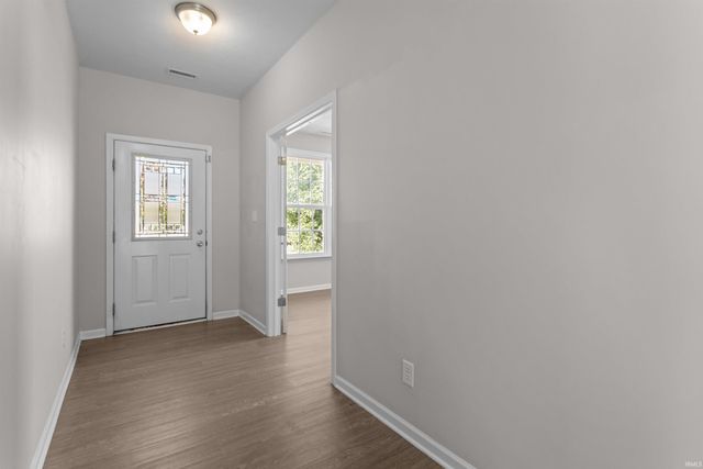 5552 golden gate Way, Kokomo, IN 46902