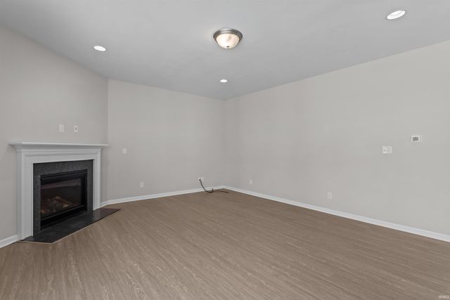 5552 golden gate Way, Kokomo, IN 46902