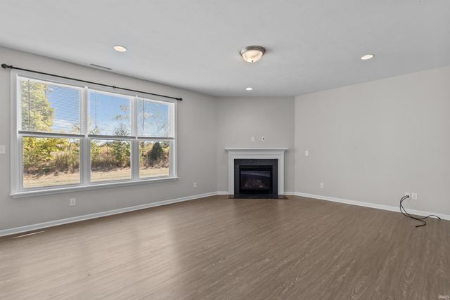 5552 golden gate Way, Kokomo, IN 46902