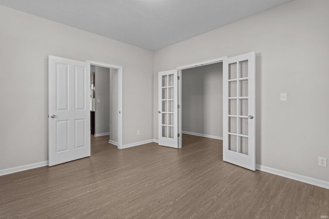 5552 golden gate Way, Kokomo, IN 46902