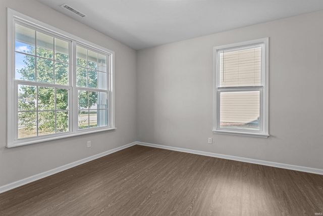 5552 golden gate Way, Kokomo, IN 46902