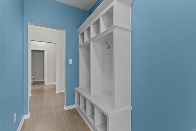 5552 golden gate Way, Kokomo, IN 46902