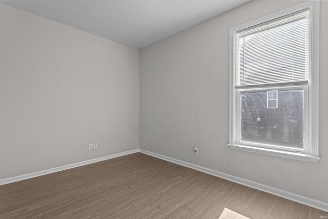 5552 golden gate Way, Kokomo, IN 46902