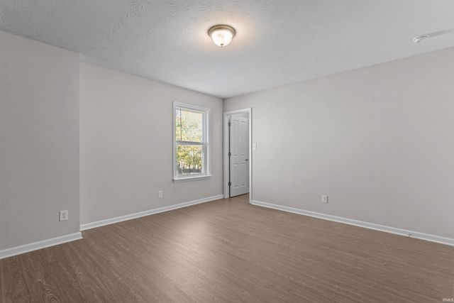 5552 golden gate Way, Kokomo, IN 46902