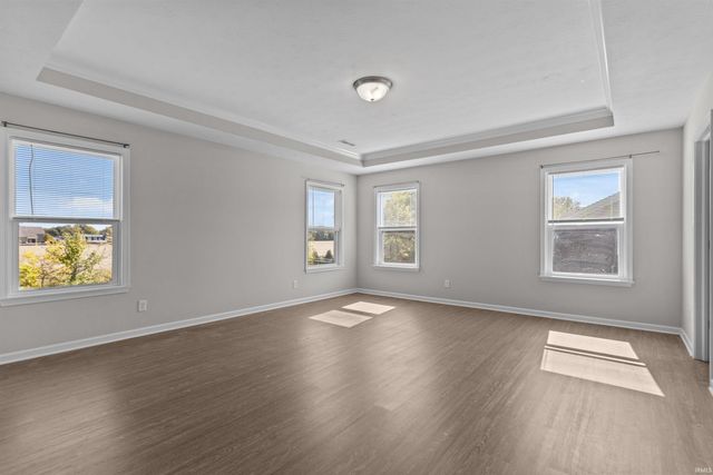 5552 golden gate Way, Kokomo, IN 46902