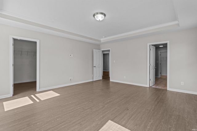 5552 golden gate Way, Kokomo, IN 46902