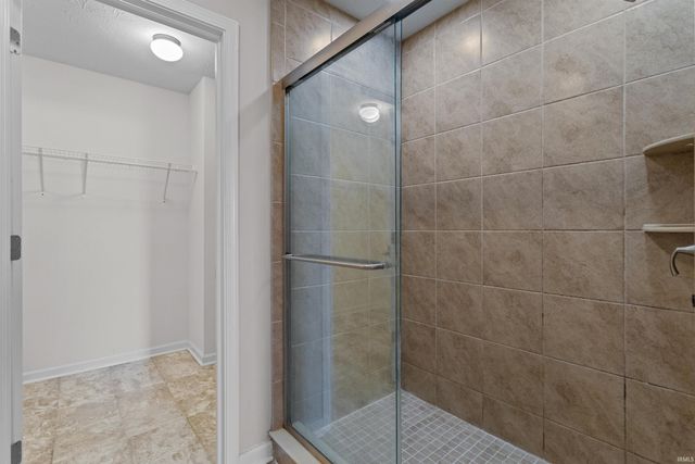 5552 golden gate Way, Kokomo, IN 46902