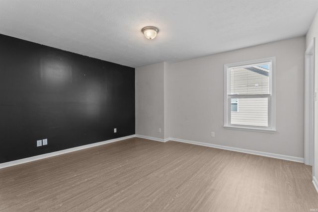 5552 golden gate Way, Kokomo, IN 46902