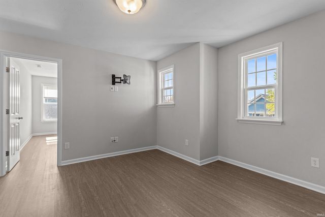 5552 golden gate Way, Kokomo, IN 46902