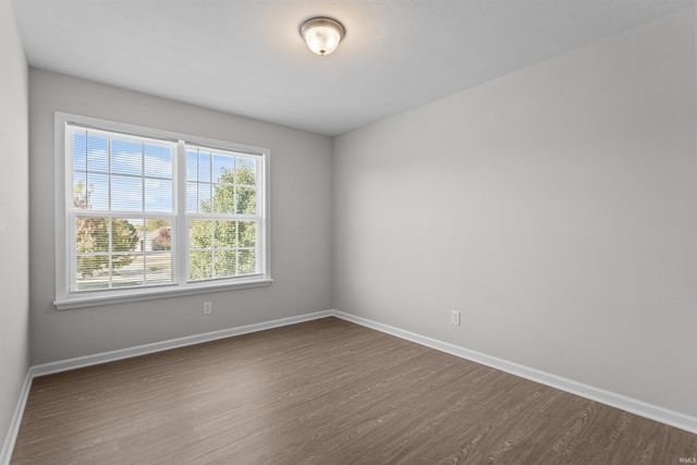 5552 golden gate Way, Kokomo, IN 46902