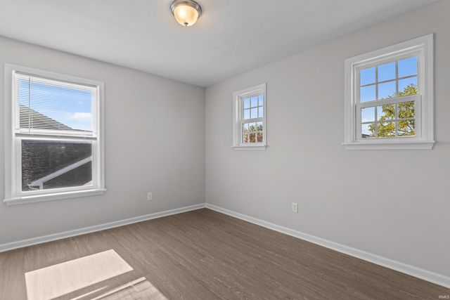 5552 golden gate Way, Kokomo, IN 46902