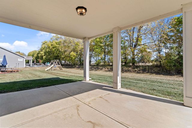 5552 golden gate Way, Kokomo, IN 46902