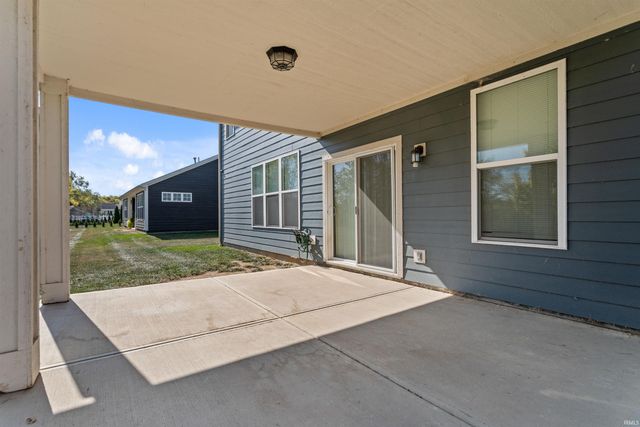 5552 golden gate Way, Kokomo, IN 46902