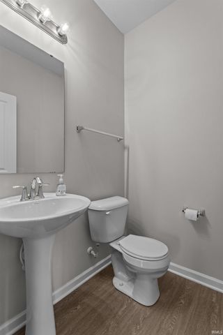 5552 golden gate Way, Kokomo, IN 46902